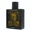 Rayhaan – Lion 100ml Voir les images du produit 2