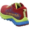 Outdoorschuh La Sportiva 56M 320 729 Jackal II GTX, 56M 320 Produktbild-Vorschau 4