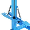 Shrinker Stretcher (dispositivo per restringere e allungare Anteprima dell’immagine prodotto 11