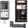 Laserliner 033.50A Multi-line laser receiver Suitable for Produktbild-Vorschau 2