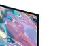 Telewizor QLED Samsung QE43Q60BAU 43 cale Podgląd zdjęcia produktu 10