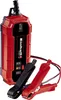 Einhell Batterie-Ladegerät CE-BC 1 M Produktbild-Vorschau 1