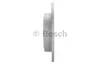 BOSCH Bremsscheiben (2 Stück)  0 986 478 601 Produktbild-Vorschau 8