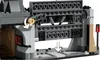 LEGO® Star Wars™ 75386 Souboj Paz Vizsla™ a Moff Gideon™ Náhled obrázku produktu 37