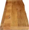vidaXL Stolová doska so stromovou hranou 180x40x3,8 cm z Náhľad obrázku produktu 3