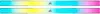 Corsair Vengeance RGB - DDR5 - Kit - 64 GB: 2 x 32 GB Produktbild-Vorschau 5