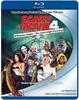 Scary Movie 4 Produktbild-Vorschau 2