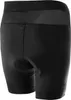 Kalhoty Löffler Cycling Light 21265990 Náhled obrázku produktu 3