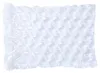 Film à bulles Comix 400 x 290 mm BHM-402 Voir les images du produit 1