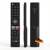 Dakana Fernbedienung für CHiQ Changhong Android TV Ersatz Produktbild-Vorschau 1