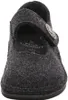 Finn Comfort Damen Hausschuhe RAMSAU grau Größe EUR 40 Produktbild-Vorschau 44