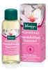 Huile de bain Kneipp 100 ml à la fleur d'amandier pour Voir les images du produit 9
