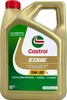 Castrol Edge 5W-30 LL 4 Liter Produktbild-Vorschau 6