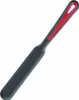 Westmark Crêpes-Spatel Gallant Plus, 29662275 Produktbild-Vorschau 1