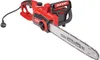 Mountfield Motosega Elettrica a Catena MTF CSE 200 OT Anteprima dell’immagine prodotto 6