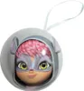MIRACULOUS - MIRABALL Thekendisplay Produktbild-Vorschau 5
