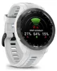 Garmin 010-02746-10 Anteprima dell’immagine prodotto 7