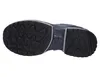 scarpe Lowa Gorgon Gtx 3115789785 Anteprima dell’immagine prodotto 16