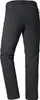 Schöffel 5476-627, Schwarz, Reißverschluss, 4-Wege-Stretch Produktbild-Vorschau 2
