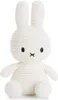Plyšová figúrka Miffy Cord (biela, 33 cm) Plyšová hračka Náhľad obrázku produktu 1