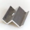 10x Endklemme für Modulhöhe 40mm Photovoltaik Solarmodul PV Produktbild-Vorschau 7