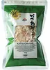WADAKYU Katsuobushi Bonito flakes 40g | fiocchi di tonno Anteprima dell’immagine prodotto 3