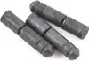 Shimano Y04598010  3 Pcs 6/7/8-Speed Kettenstifte Produktbild-Vorschau 1