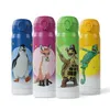 AWAVE®  Die Schule der Magischen Tiere Trinkflasche 380 ml Produktbild-Vorschau 6