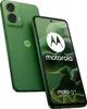 Smartphone Motorola PB3K0000SE 6,72" Octa Core 4 GB RAM 128 Produktbild-Vorschau 1