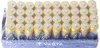 Varta Longlife Power ehem. High Energy 4906 Mignon AA LR6 Produktbild-Vorschau 9