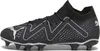 Puma Future Match Fg/Ag Puma Black-Puma Silver 42 Produktbild-Vorschau 2