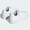 Adidas Boty Breaknet 20 EL K, HP8969 Náhled obrázku produktu 10