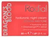 Rodial 35078, Nachtcreme, Frauen, trockene Haut, Gesicht, Produktbild-Vorschau 5