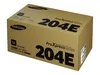 Samsung MLT-D204E Toner mit extra hoher Reichweite Schwarz, Produktbild-Vorschau 12