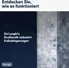 Entkalker Kaffeemaschine 500 ml Produktbild-Vorschau 42
