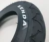 Kenda 2x Reifen 10"Zoll 909A 10x2 | ETRTO: 54-152 | Decke Produktbild-Vorschau 3