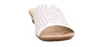 Rieker Damen Schuhe Pantoletten Blockabsatz Clogs 63498-80, Produktbild-Vorschau 36