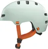 ABUS Fahrradhelm XOXO - Cityhelm im Skater-Look - Helm für Produktbild-Vorschau 1