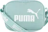 Puma Core Base Cross Body Bag 09027002 Uni Náhled obrázku produktu 1
