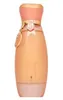 Mutheer Elixir Eau de Parfum 100 ml Voir les images du produit 3