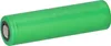 2x Murata Akku US 18650 VTC4 2100 mAh Akku + Box Produktbild-Vorschau 3