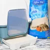 2 x 15 Liter Lyra Pet® Lyra Power ULTRA excellent Produktbild-Vorschau 7