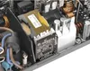 Thermaltake Toughpower GF3 1350W 80+ Gold for new Gen GPU Produktbild-Vorschau 16