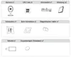 Dahua IPC-C5AP-0280B-EUR WLAN Cube 5MP Wi-Fi Lautsprecher Produktbild-Vorschau 8