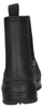 Skechers Chelsea Boots Damen 32313231393831 Schwarz 39 EU Produktbild-Vorschau 22