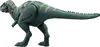 Mattel Jw Wild Roar - Majungasaurus (Ct) Voir les images du produit 5