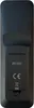 RED OPTICUM Senioren Fernbedienung für AX-150 Sat Receiver Produktbild-Vorschau 8