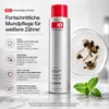 Hismile ID Whitening Mundspülung 250 ml – Alkoholfrei, Produktbild-Vorschau 6