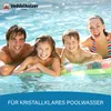 Veddelholzer 5 kg Chlor Granulat für Pool – Produktbild-Vorschau 2