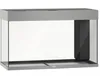 JUWEL Aquarium Rio 125 inkl. LED-Beleuchtung, Pumpe, Filter Produktbild-Vorschau 7